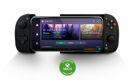 MG-X Official Smartphone Gaming Holder for Xbox Game Pass Ultimate - Nacon product image